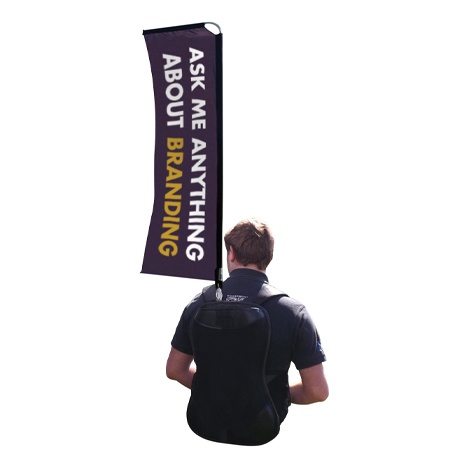 backpack-banner