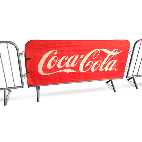 barrier-jacket-1
