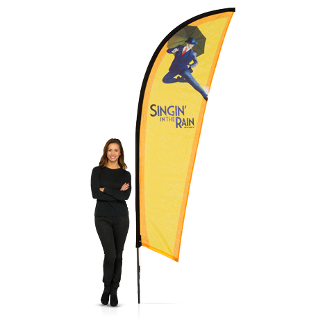 finn-flag-banner-1