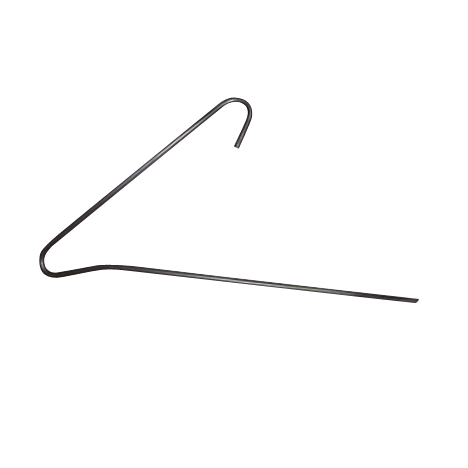 heavy-duty-pegs