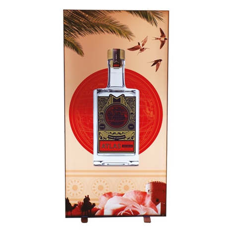 lightbox-popup-banner