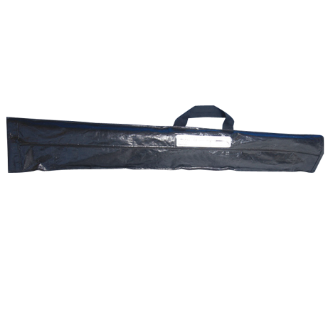 long-carry-case