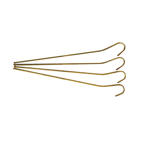 pegs
