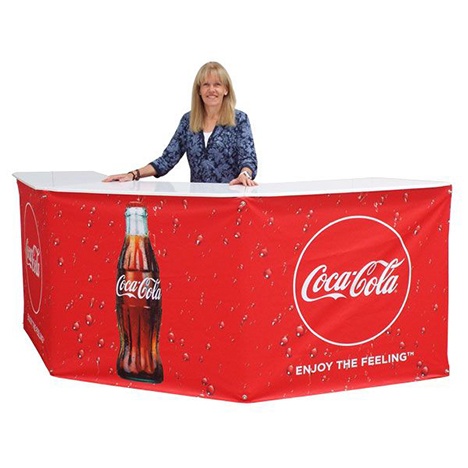 pop-up-counter-event-table-2
