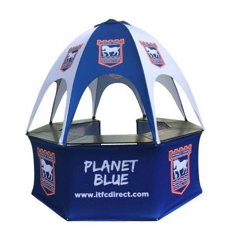 pop-up-kiosk-football-merchandising-unit