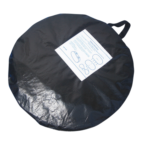 pop-up-banner-round-carry-case