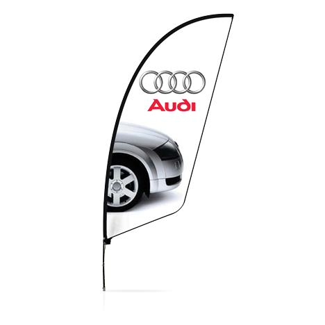 sail-flag-banner-1