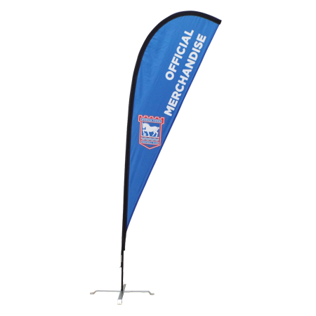 teardrop-flags-1