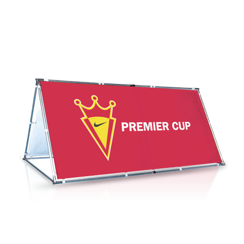 a-frame-banner-1