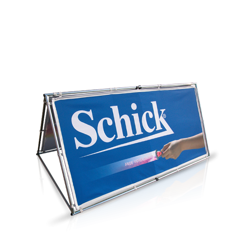a-frame-banner-2
