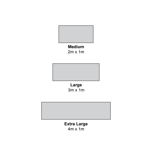 a-frame-banner-4