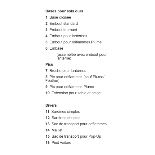 accessoires-sizes