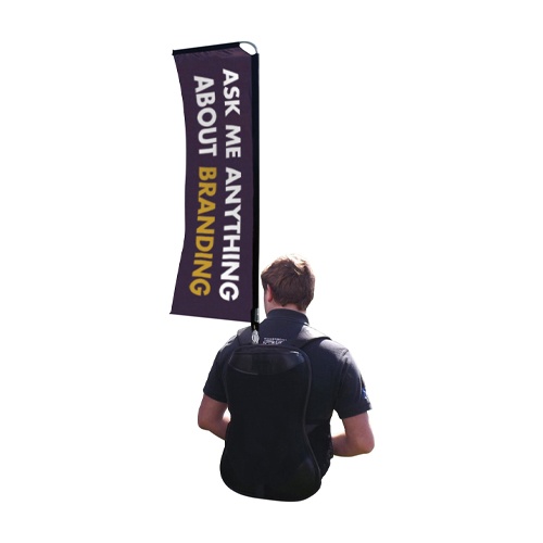 backpack-banner