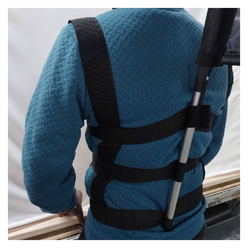 backpack-banner-harness