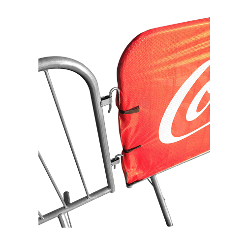 barrier-jacket-2