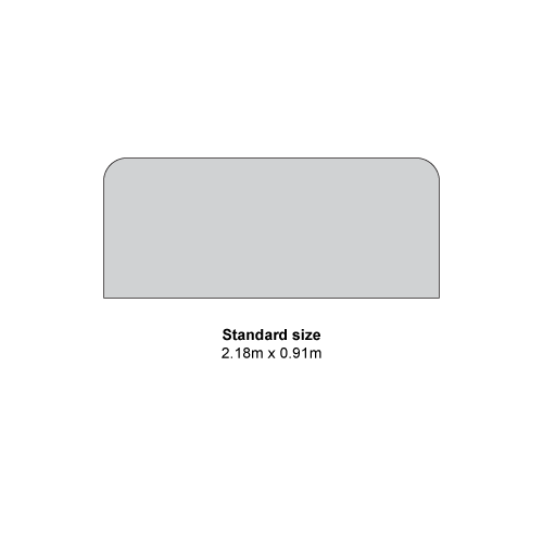barrier-jacket-3