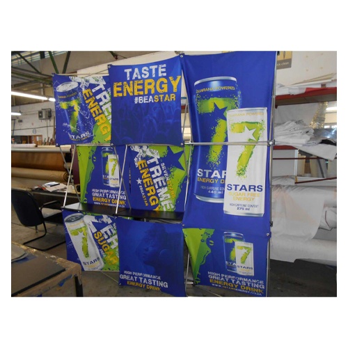 block-banner-web-1