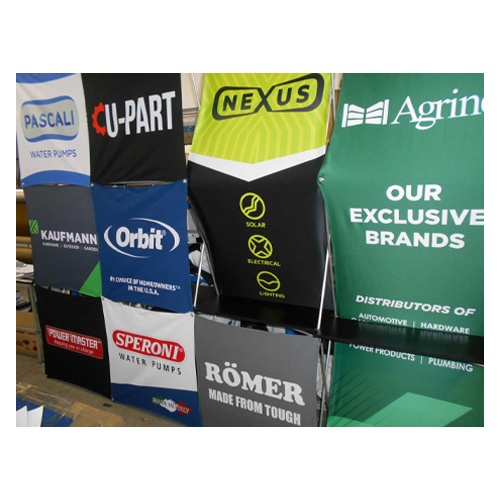 block-banner-web-2
