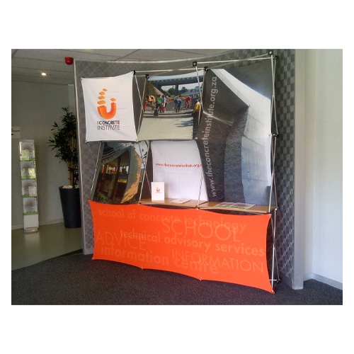 block-banner-web-3