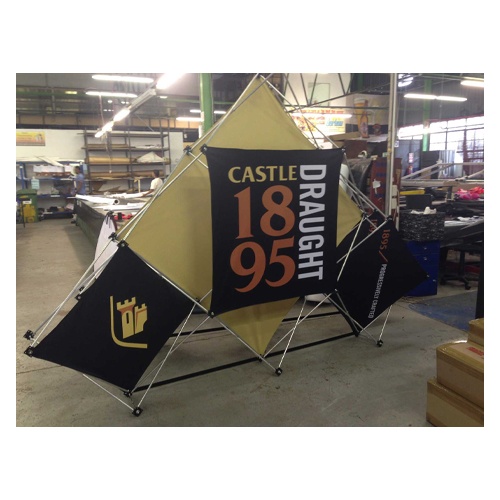 block-banner-web-5