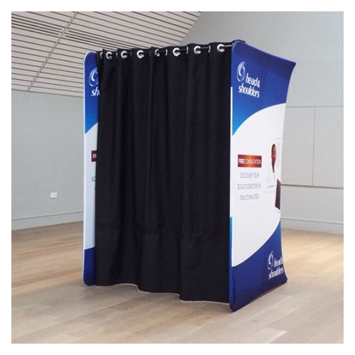 pop-up-changing-booth-2
