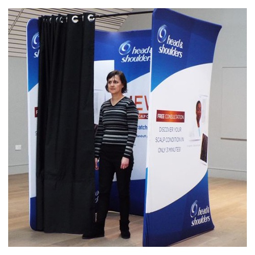 pop-up-changing-booth-3