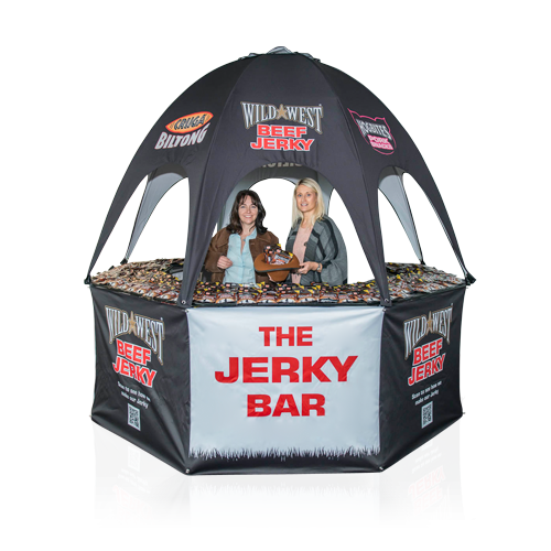 event-bar-3