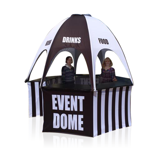 event-bar-5