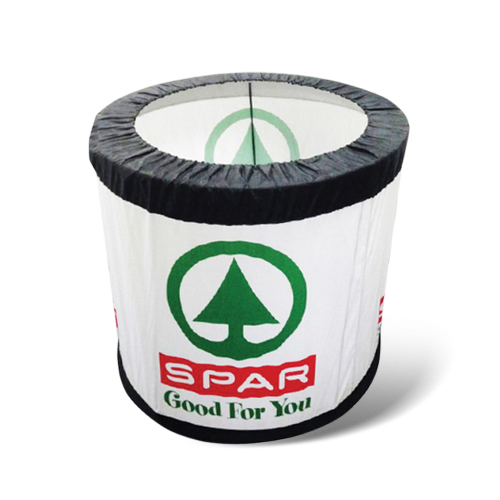 pop-up-event-bin-1