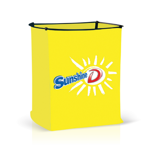 pop-up-event-bin-2