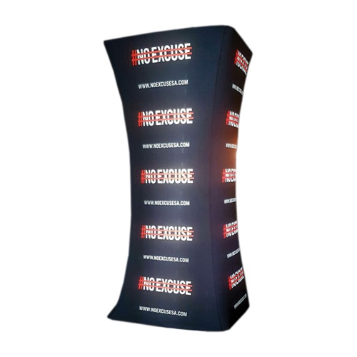 fabric-tower-1