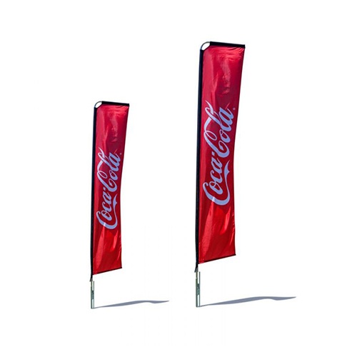 feather-flag-banner-1