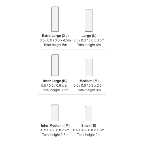feather-flag-banner-sizes