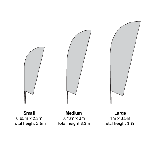 finn-flag-banner-5