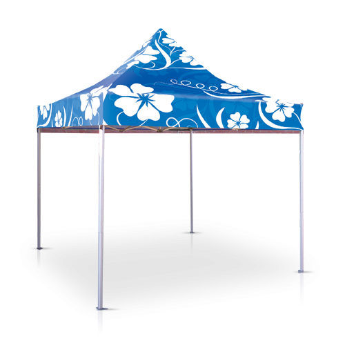gazebo-2