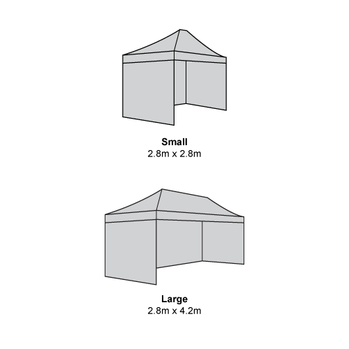 gazebo-4