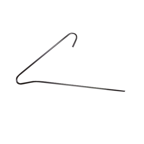 heavy-duty-pegs