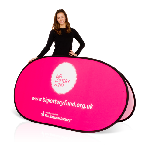 horizontal-pop-out-banner-1