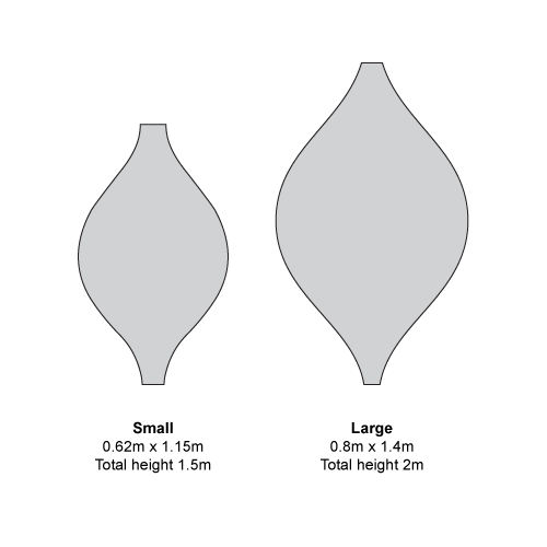 lantern-4
