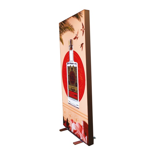 lightbox-popup-banner-2