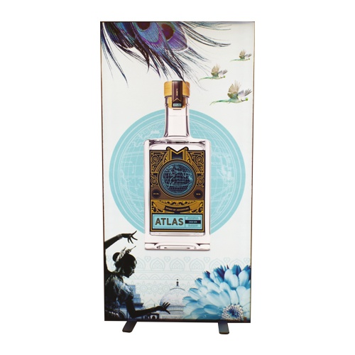 lightbox-popup-banner-3