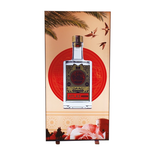 lightbox-popup-banner