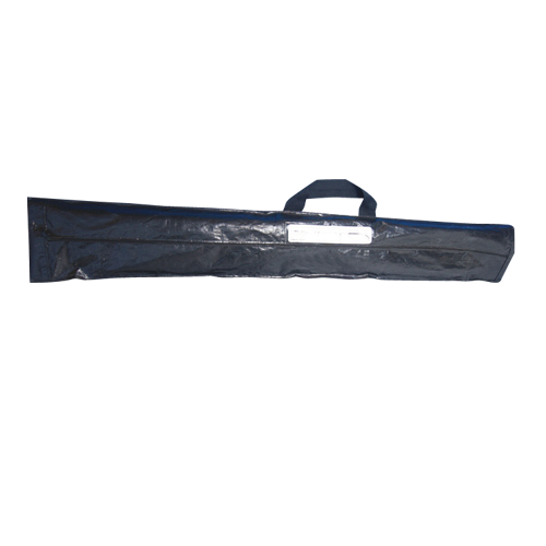 long-carry-case