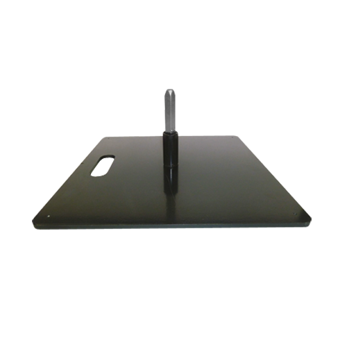 metal-base-plate
