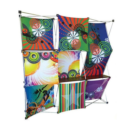 panel-block-display-banners-web-2