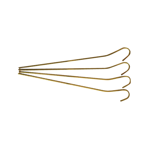 pegs
