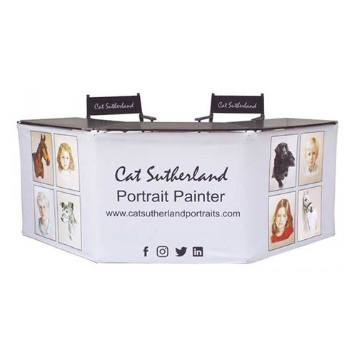 pop-up-counter-event-table-1