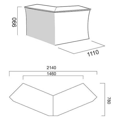 pop-up-counter-event-table-2-counters