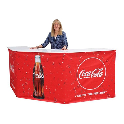 pop-up-counter-event-table-2