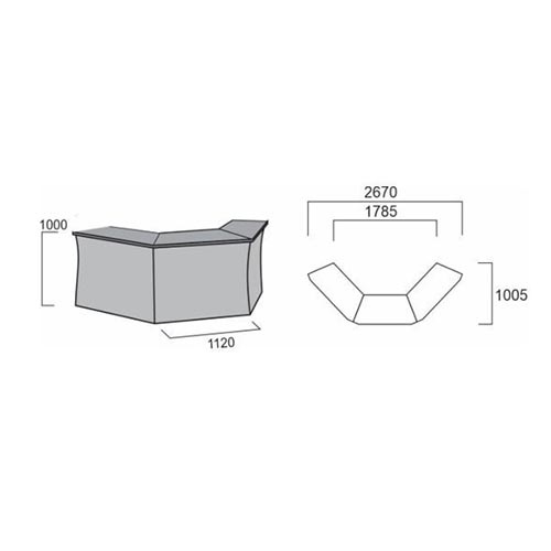 pop-up-counter-event-table-3-counters